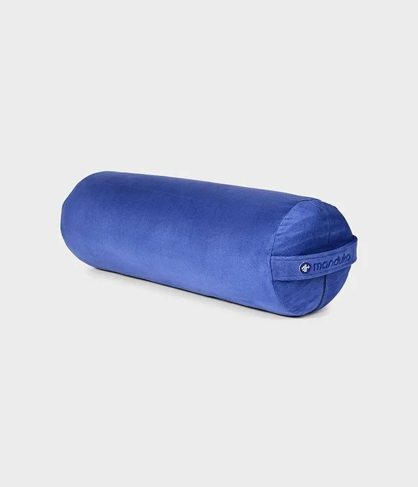 Enlight Round Bolster Surf - One Size