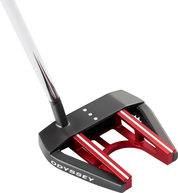 Odyssey Stroke Lab Exo Putter