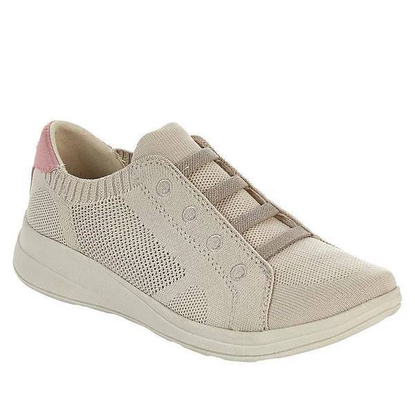 Bzees Golden Knit 11 Women's Taupe