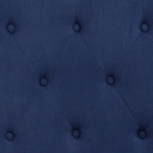 Flash Furniture Cambridge Tufted Upholstered Headboard - Navy