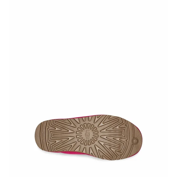Ugg Women's Neumel Boot - Berry, 8