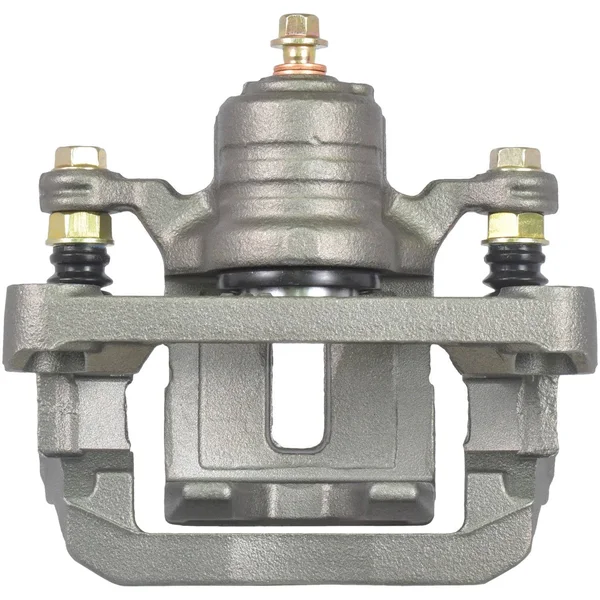 Duralast Bracketed Brake Caliper 19-B2995 by AutoZone