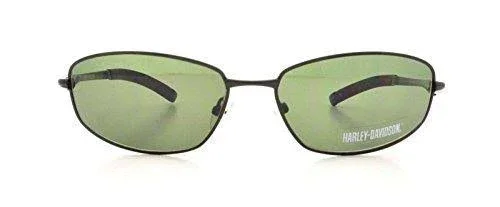 Harley Davidson Sunglasses HD0816X C26