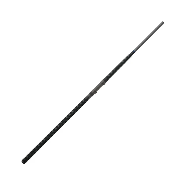 Daiwa Coastal SP Surf Rod CSP1002MHFS