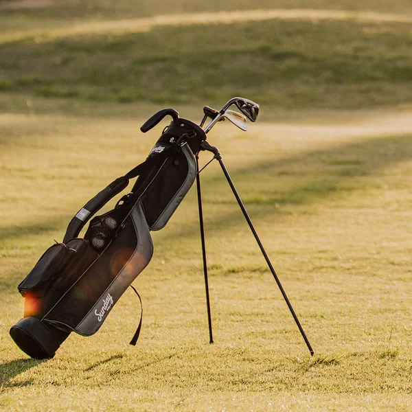 Sunday Golf Loma Stand Bag