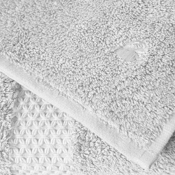 Yves Delorme Etoile Bath Towel - Blush