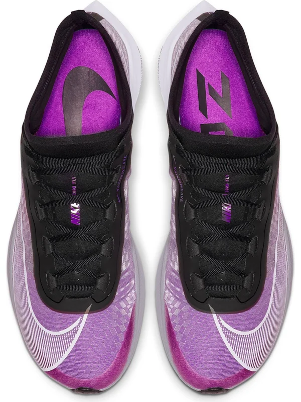 Nike Zoom Fly 3 Men's Running Shoes Size 10