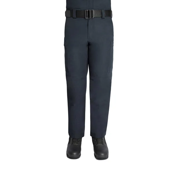 Blauer TenX Tactical Pants, Dark Navy, 36 INSM, 34