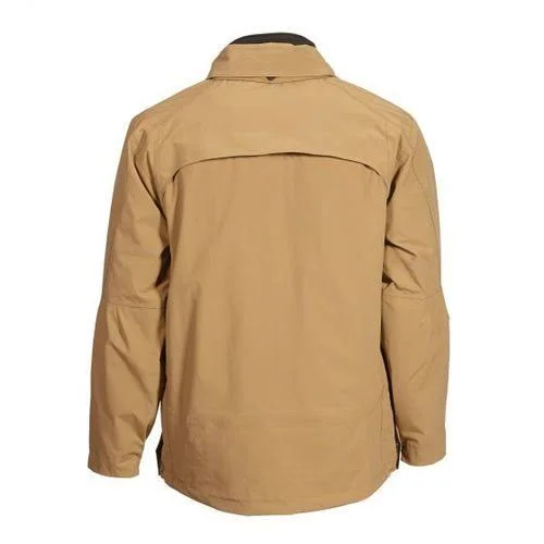 5.11 Tactical Bristol Parka