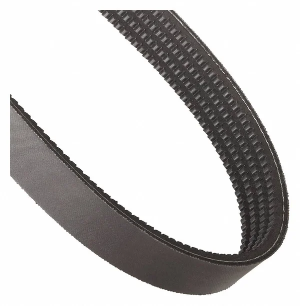 Continental 4/BX51 V-Belt, Banded, Cogged, 4/BX51