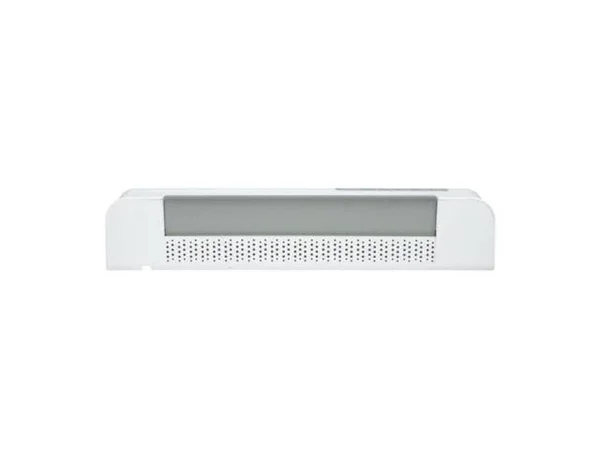 Scotch 4-roller Thermal Laminator - White