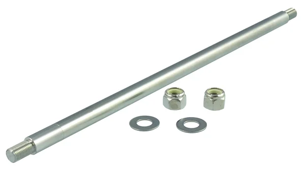 Dometic Seastar Support Rod - HP6016