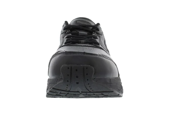 Spira Classic Walker 2 Men's Shoes with Springs - Black - Size: 11.5