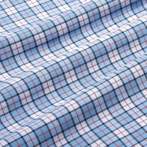 Mizzen+Main Men's Lightweight Leeward Dress Shirt