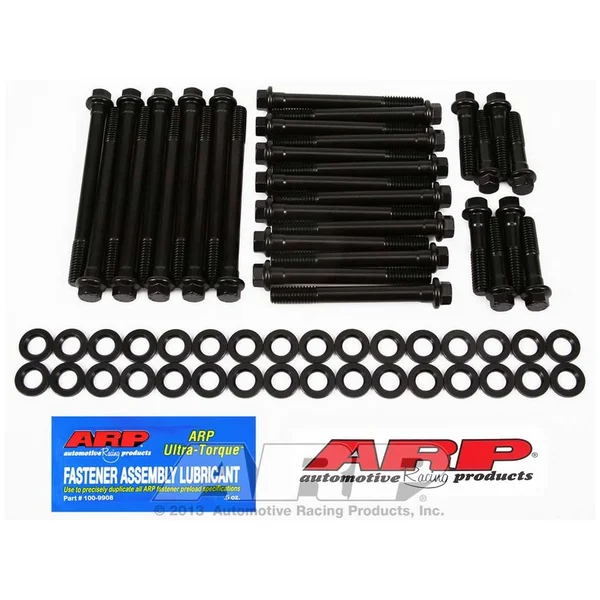 ARP 135-3609 BBC Head Bolt Kit