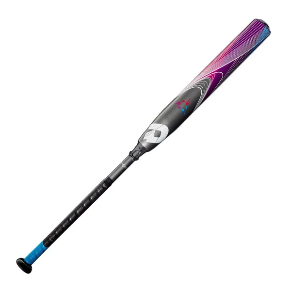 DeMarini 2020 CF (-10) Fastpitch Softball Bat