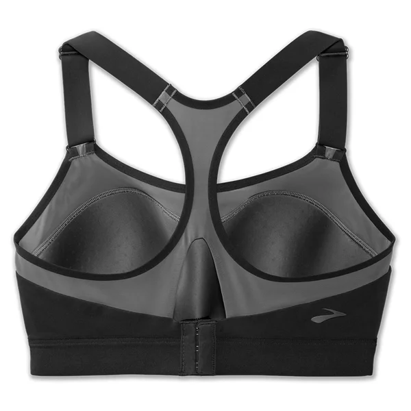 Brooks Dare Racerback Run Bra