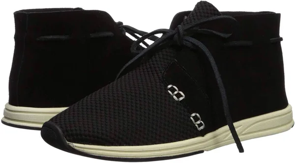 Aerosoles Women's Sing Song Sneaker, Black