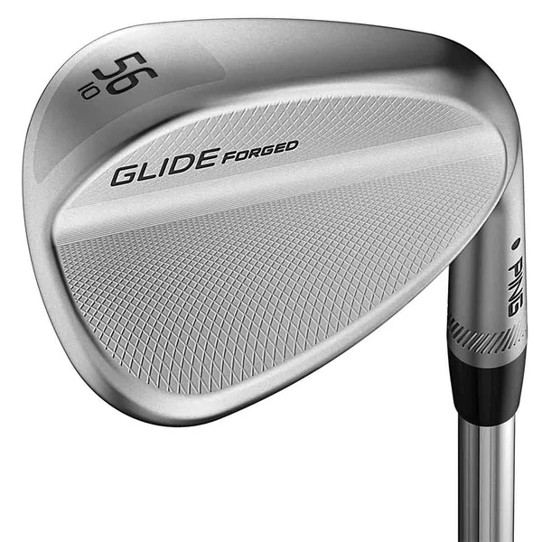 Ping Glide Forged Wedge