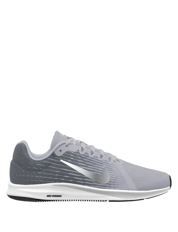 Nike Mens Downshifter 8 Running Shoes