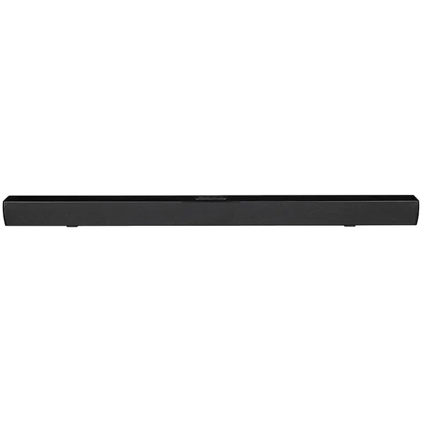 Proscan Home Theater Soundbar System