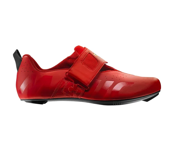 Mavic Cosmic Elite Tri Cycling Shoe - Men's