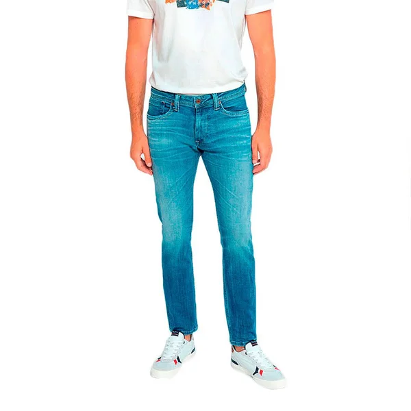 Pepe Jeans Cash Jeans 28, 32