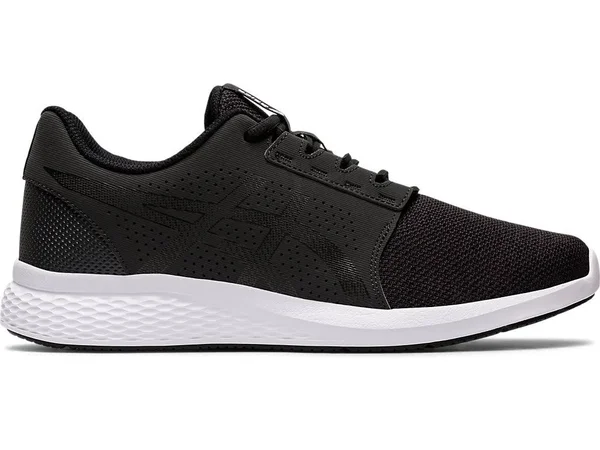 Asics Men's Gel-Torrance 2 Running Shoes 1021a126, Black
