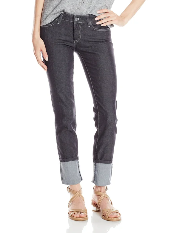 Prana Kara Jean - Women's 8 Denim