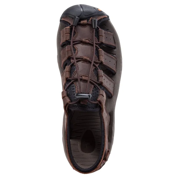 Propet Kona 15 Men's Brown