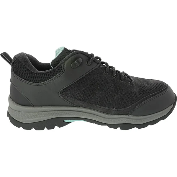 New Balance 1210v1 (Women's)