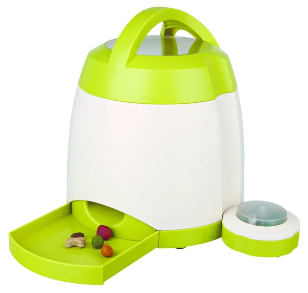 Trixie Dog Activity Memory Trainer Strategy Game - 24 x 20cm Diameter