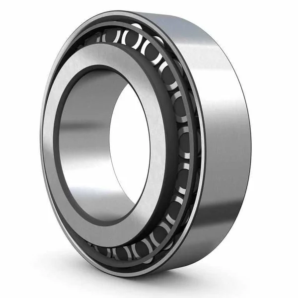 FAG (Schaeffler) 32021-X-XL Tapered Roller Bearing