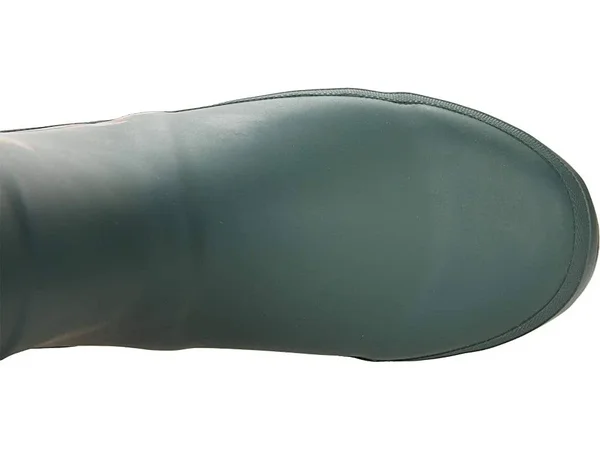 Joules Welly Print Women's Rain Boots 9135877 - 10 B - Medium, Green