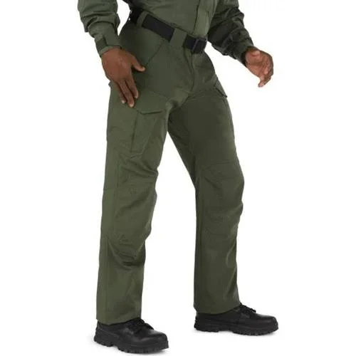 5.11 Tactical Stryke TDU Pant, Storm, 30 744330923028