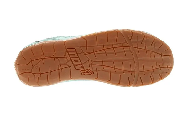 Inov-8 Bare-XF 210 V3 Women's Natural Training Shoe