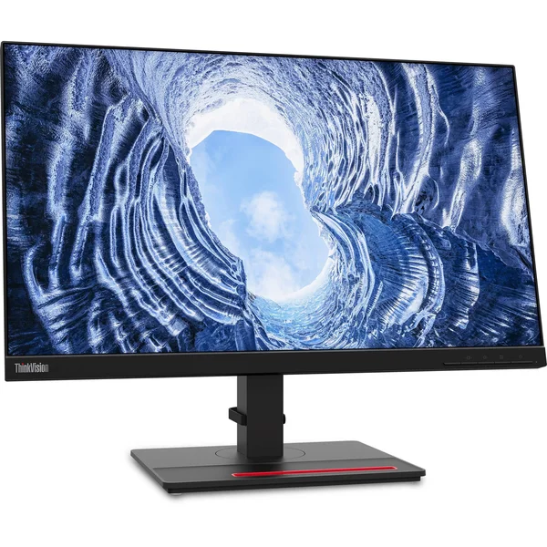 Lenovo ThinkVision T24h-20 - LED Monitor - 23.8x22