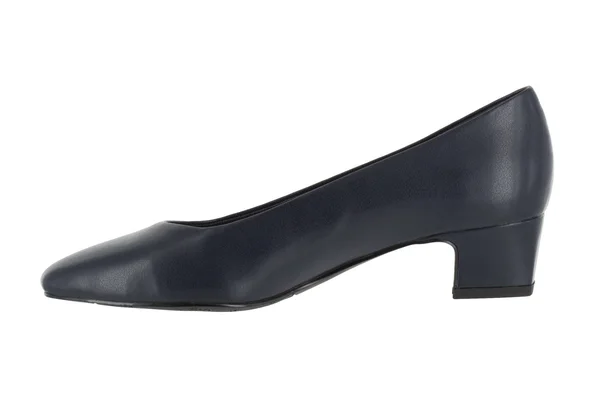 Easy Street Prim 8.5 Women's Navy