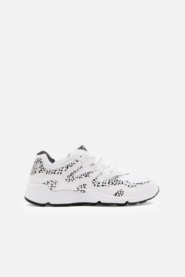 New Balance Women's 850 Low-top Sneakers - New - 6, White