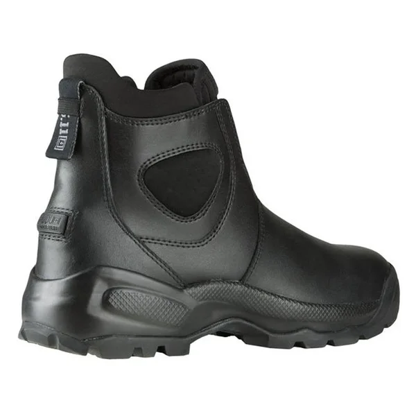 5.11 Tactical Company Boot 2.0 Black, 6.5