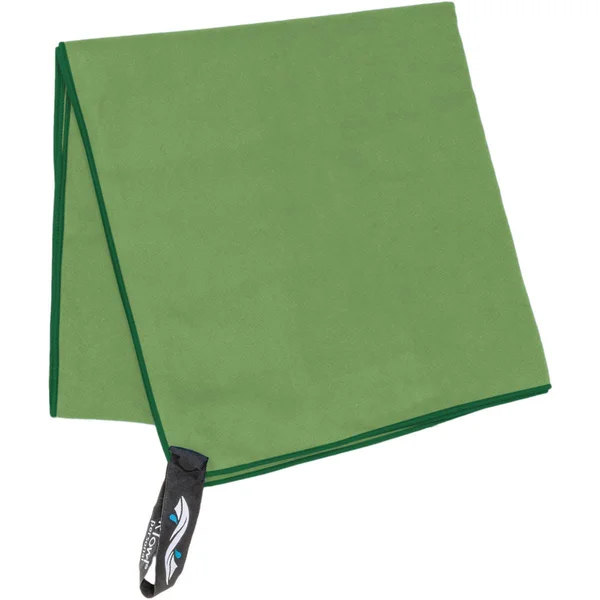 PackTowl Personal Towel Astral Current Beach