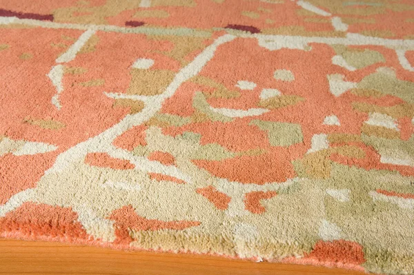 Momeni Impressions Ip-02 5&3x22 x 8& Leaf Rug