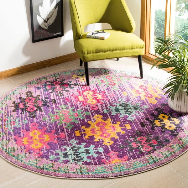 Safavieh Monaco 2& 2x22 x 10& Rug