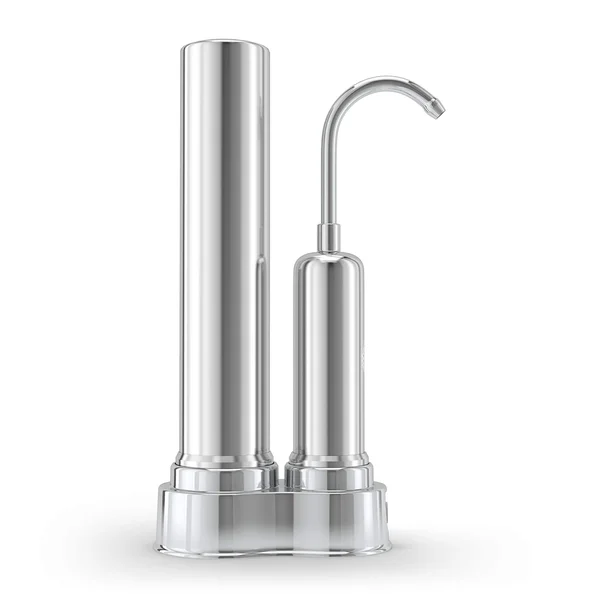 Invigorated Water Ph Regenerate Faucet Water Filter Purifier - High Ph Alkaline Water Filter System - Filtered Water Dispenser f
