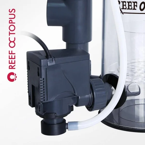 Reef Octopus Classic 150INT Protein Skimmer
