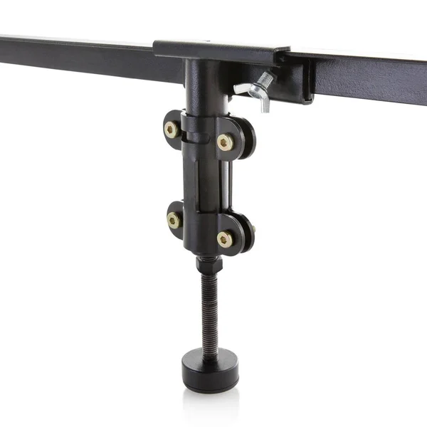 Structures Bolt-On Bed Rail System with Center Bar Support Twin/Full