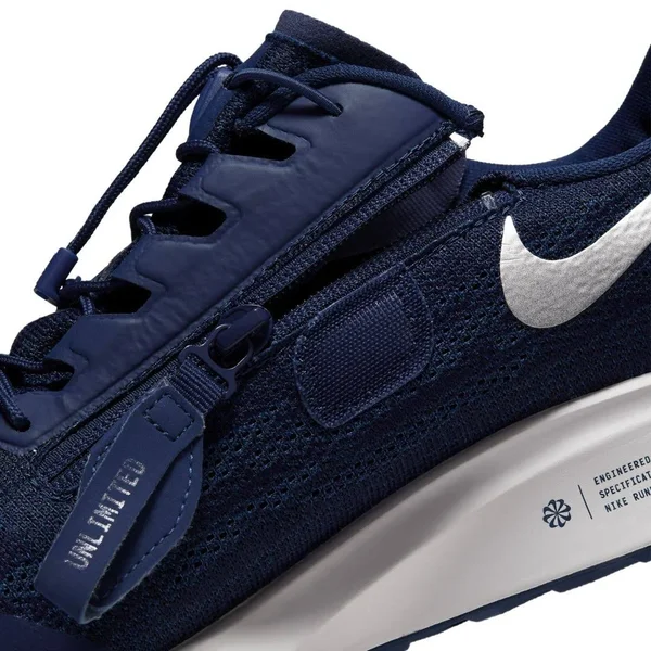 Nike Air Zoom Pegasus 36 Flyease Men's Running Shoes BV0613-401 Size 9
