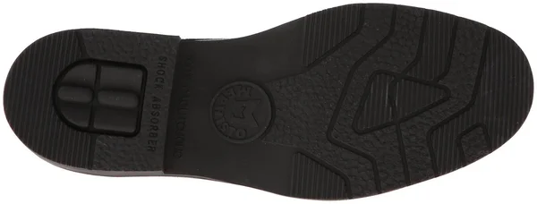 Men's Mephisto Marlon - Size: 11.5, Black