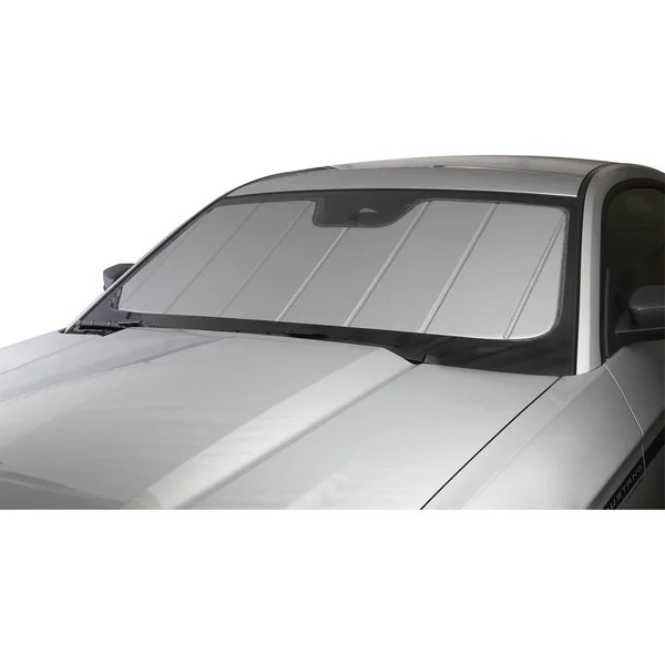 Window Cover Covercraft UV10841SV
