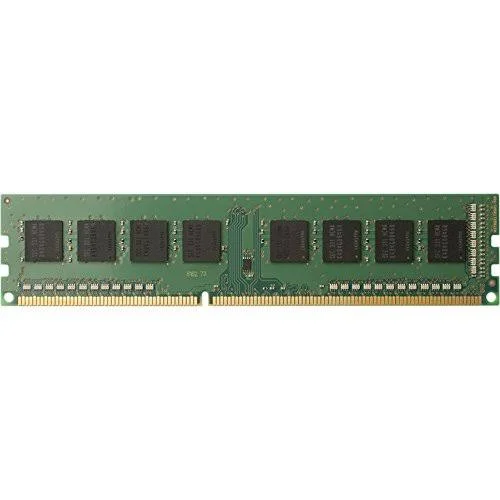 647903-B21 - HP Compatible 32GB PC3-10600 DDR3-1333MHz 4Rx4 1.35V ECC LRDIMM